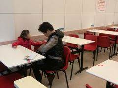 大堂-振鼎鸡(丰庄路店)