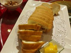 -华兴大酒楼(亿宝大厦店)