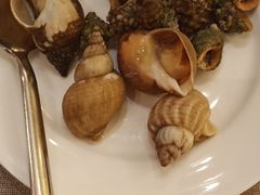 -汕尾巴黎半岛酒店