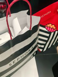 -丝芙兰Sephora