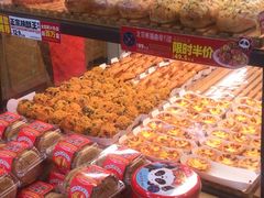 -味多美蛋糕(灯市口店)