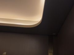 -索拉古贝(义乌北苑店)