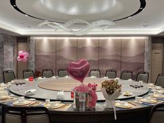 -新海利海鲜城·41年珠海老字号(夏湾店)