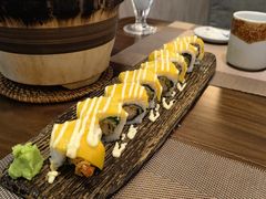 -游You House(西单老佛爷店)