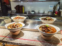 -客乡情(南京东路店)