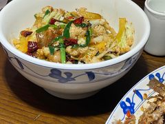 -八碗湘长沙市井菜(坡子街店)