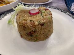 -汤臣·空中餐厅·严选粤菜(石湾世博广场店)