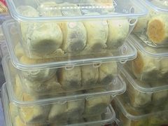 -天泽祥·鼓楼馒头(鼓楼店)