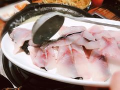 -盈田盈粥庄(博山东路店)