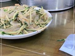 -开封灌汤包子铺(尚志大街店)