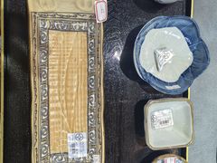 -信基沙溪酒店用品博览城
