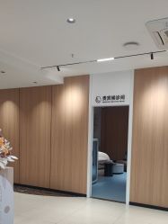 -海峡医疗美容医院