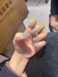 -悦指间美甲美睫