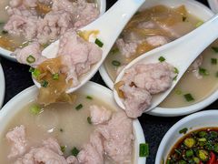 -老来福·非遗酸汤兔(凯旋路店)