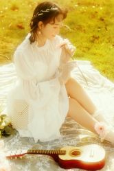 -金夫人婚纱摄影