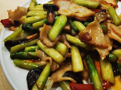 -新龙船黄浦江餐饮游船官方自营店