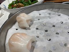 -蔡府家宴(699店)
