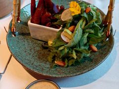 -味钱塘·钱塘渔鲜·地道江浙菜(宋城店)