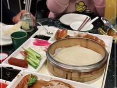 -精悦蓉(松江万达广场店)