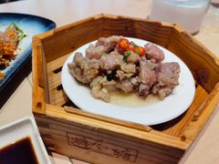 -避风塘(嘉兴八佰伴店)