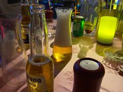 -胡桃里乐队酒馆(农科路店)