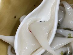 -老西关濑粉(文明路店)