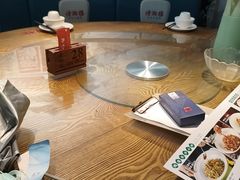 -佬湘楼(越秀城市广场店)