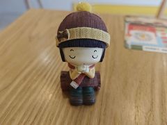 -米阿糯糕团•酒酿•甜品(莫愁店)