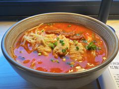 -里面·Noodlology(机电院店)