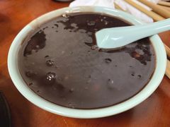 -味一早餐(新芝路店)