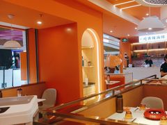 -蟹宗蟹(润达国际五楼店)