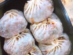 -217笋干馄饨