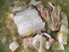 -欧阳家吊炉饼(九纬路店)