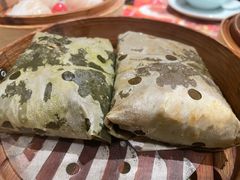 -点都德(奥体印象城店)