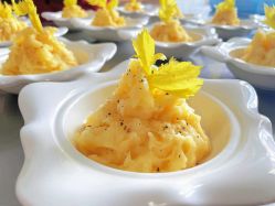 -大美母婴月子中心(虹桥店)