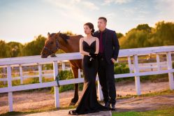 -巴黎新娘婚纱摄影·婚礼策划(嘉定总店)