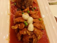 -品悦酒店(三林古镇店)