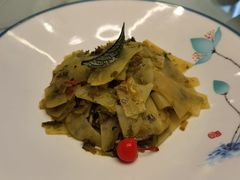 -百草滩羊清水涮羊肉(长城路店)