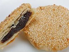 -稻香村糕点(北京站东街店)