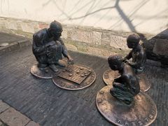 -品腐记·豆腐王朝(老门东总店)