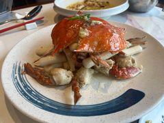 -壹只菜·崇明本地特色菜(崇明南门店)