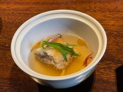 -桐寿司Sushi Tong