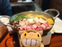 -卡朋厨房(289艺术园区店)