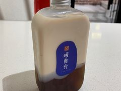 -暖食光·台式家庭餐厅·生日主题店(万达店)