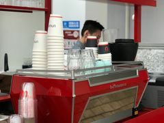 -UNI UNI(环亚凯瑟琳店)