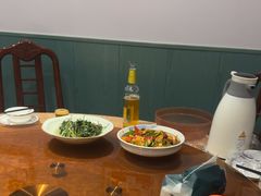-海燕酒店(惠济路店)