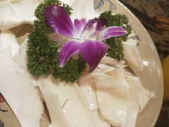 -小龙坎火锅(泉舜店)