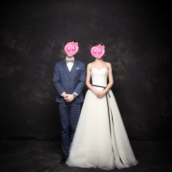 -THE QUEEN(北京店)