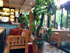 iphone_upload_pic-旅马餐厅(茅家埠店)