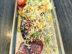 -卡朋西餐(宝安大仟里店)